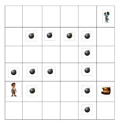 Excercise 1 image